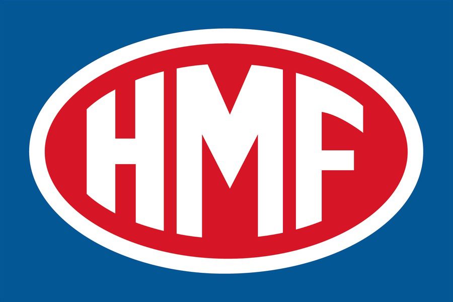 HMF-Service & Ersatzteile bei Fahrzeugbau Ullrich in Fuldatal